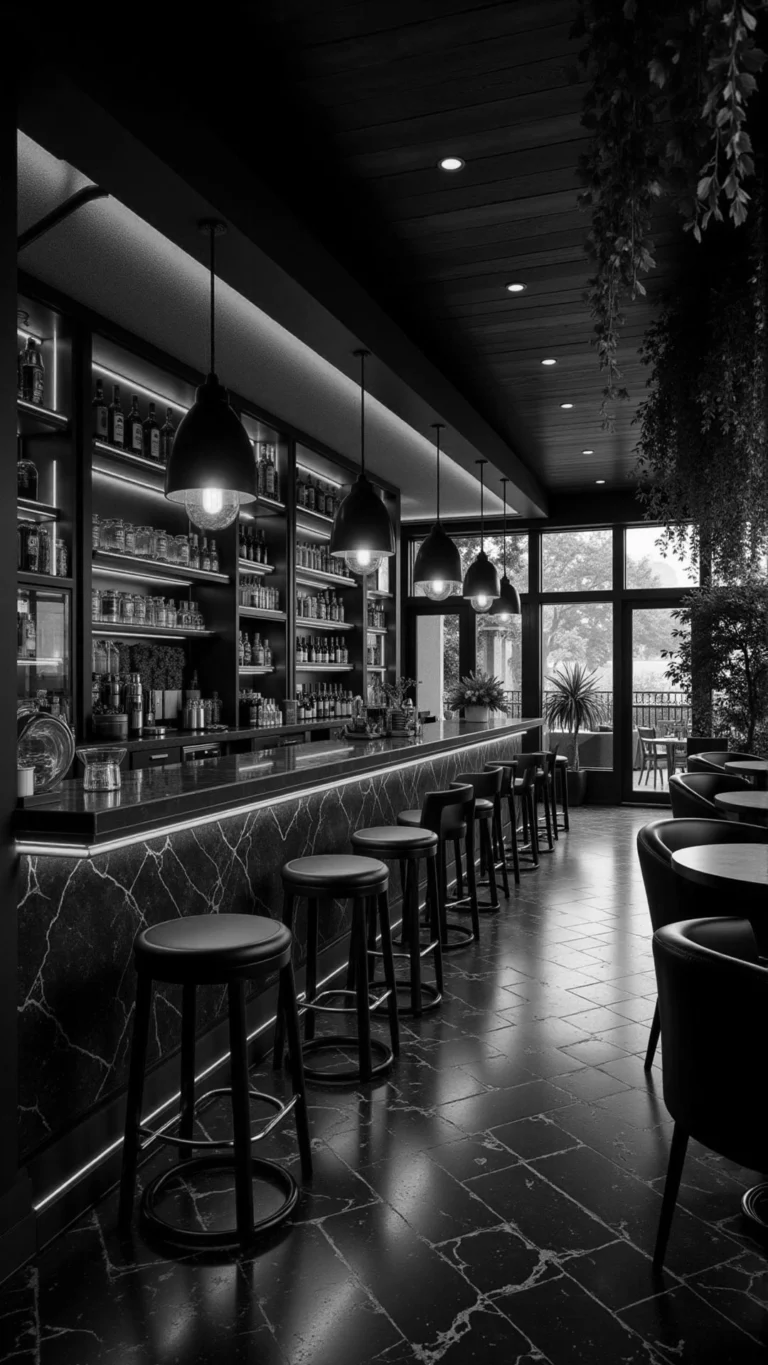 d3561b70add9c813f0882e796238e86c copie